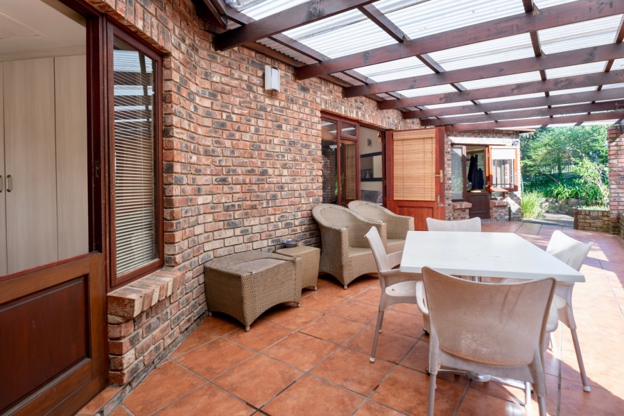 3 Bedroom Property for Sale in Wilderness Central Western Cape